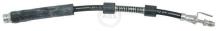 A.B.S. ALL BRAKE SYSTEMS BV. SL 5771